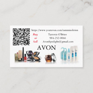 Standard, 3.5" x 2.0" Business Card