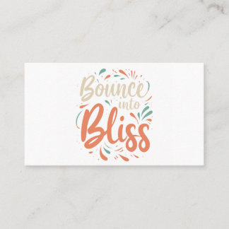 Standard, 3.5" x 2.0" Business Card