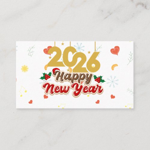 Standard, 3.5&quot; x 2.0&quot; Business Card