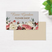 Standard, 3.5" x 2.0", Standard Matte (Desk)