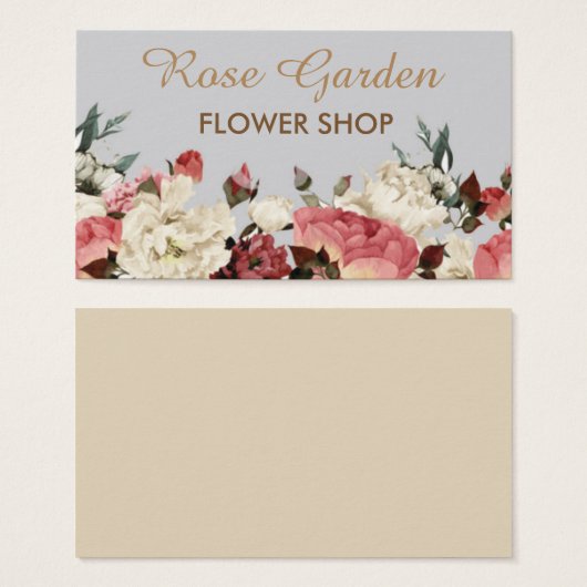 Standard, 3.5" x 2.0", Standard Matte (Front & Back)