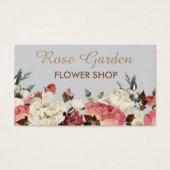 Standard, 3.5" x 2.0", Standard Matte (Front)