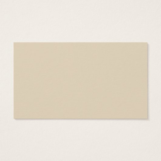 Standard, 3.5" x 2.0", Standard Matte (Back)