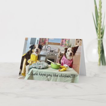 Standard  5" X 7" Folded Greeting Card by PlaxtonDesigns at Zazzle