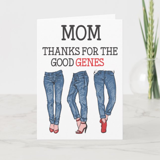 Standard (5" x 7"), Standard white envelopes inclu Card (Front)