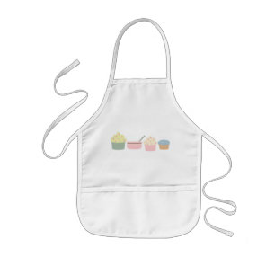 Standard Apron