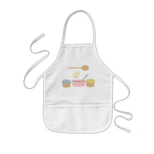 Standard Apron