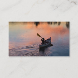 Standard Business Card 3.5" x 2.0"