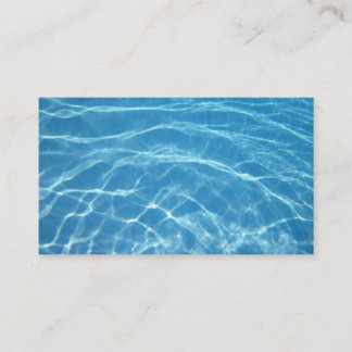 Standard Business Card 3.5" x 2.0"