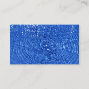 Standard Business Card 3.5" x 2.0"