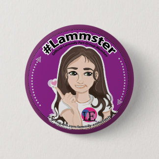 Standard Button Purple