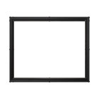 Standard Frame