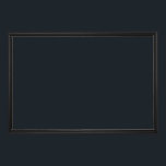 Standard Frame<br><div class="desc">standard frame</div>