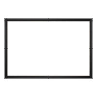 Standard Frame