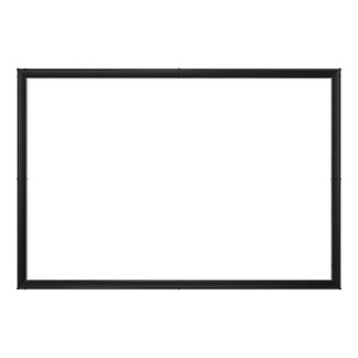 Standard Frame