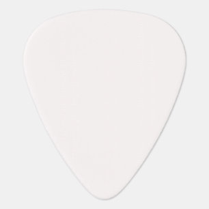 Standard Guitar Picks