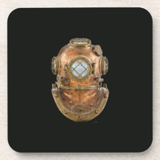 Standard Hat Coasters