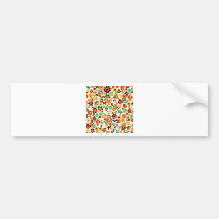 standard size bumper stickers car stickers zazzle bumper sticker size