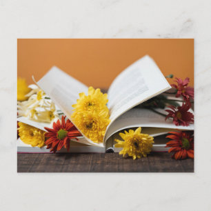 Standard Postcard