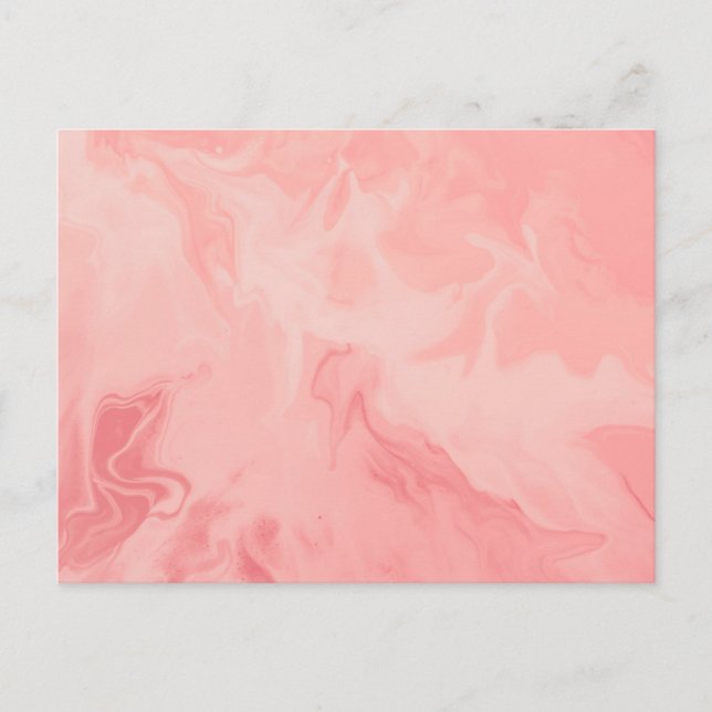 Standard Postcard (Front)