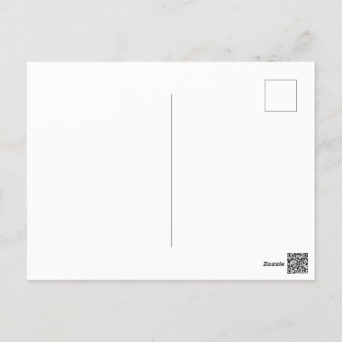 Standard Postcard Paper Semi_Gloss Envelopes