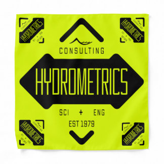 Standard size Bandana