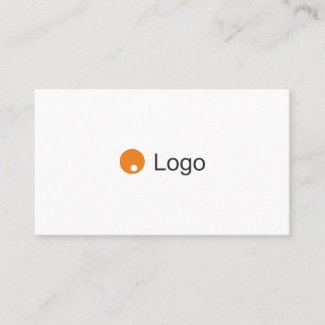 Standard Your Color Corporate