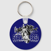 Standardbred Racing