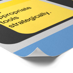 Standards For Mathematical Practices Poster Zazzle Standards For Mathematical Practices Poster Zazzle