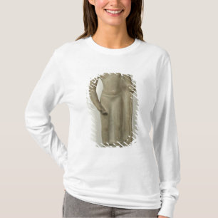 Standing Buddha T-Shirt