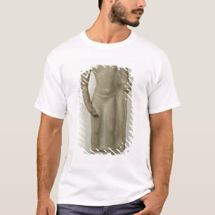 Standing Buddha T-Shirt