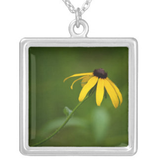 Standing Out Necklace