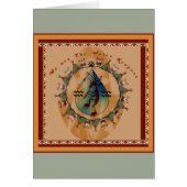 Standing Rock (Front)