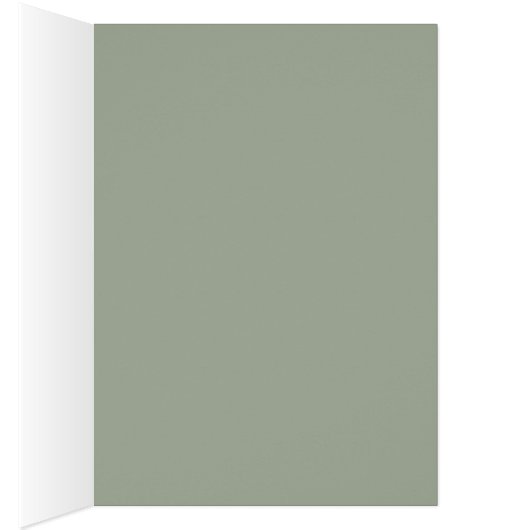 Standing Rock (Inside (Right))