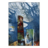 Standing Stones II (Front)