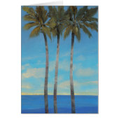 Standing Tall II (Front)