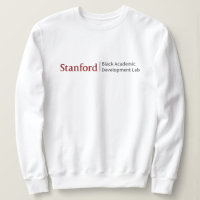 Stanford BAD Lab - Primary Mark