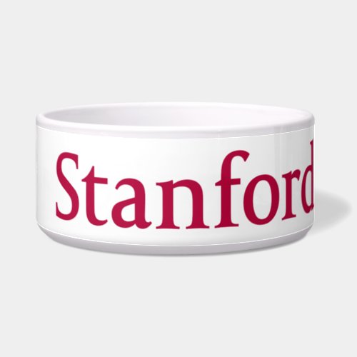 Stanford Bowl