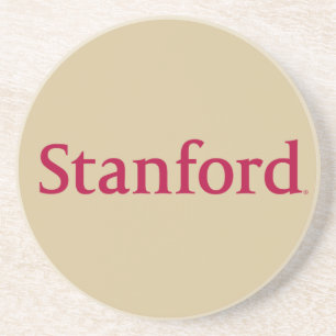Stanford Coaster