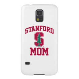 Stanford Family Pride Case For Galaxy S5