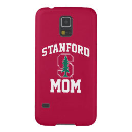 Stanford Family Pride Galaxy S5 Case