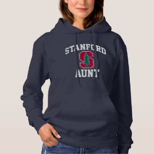 Stanford Family Pride Hoodie