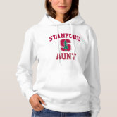 Stanford Family Pride Hoodie | Zazzle