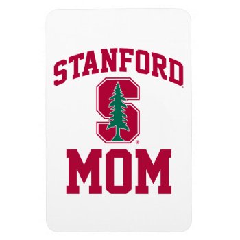 Stanford Family Pride Magnet by Stanford at Zazzle