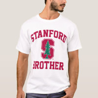 Stanford Family Pride