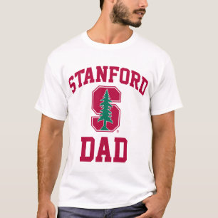 Stanford Family Pride T-Shirt