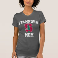 Stanford Family Pride