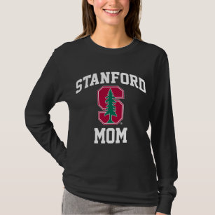 Stanford Family Pride T-Shirt