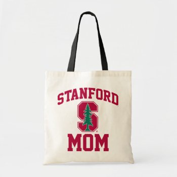 Stanford Family Pride Tote Bag by Stanford at Zazzle