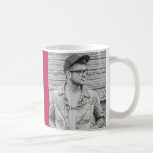 20 Off Graduation  Party Mugs Limited Time Only Zazzle